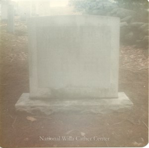 Image description is not available for PHO-4-W689-1382